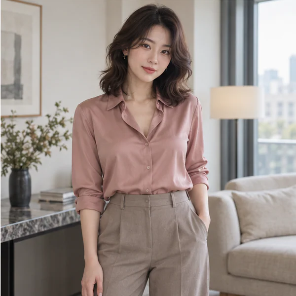 서울 구의 아린 아로마 안내 이미지