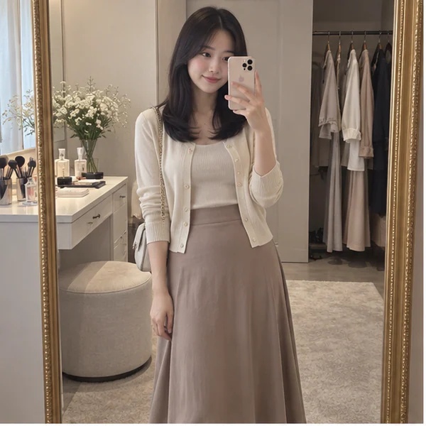 일산 아이린 릴랙스 안내 이미지