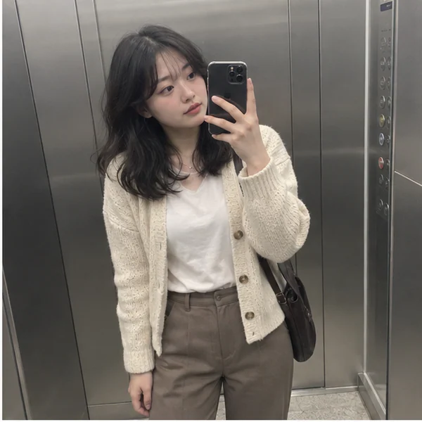 일산 마리 살롱 안내 이미지