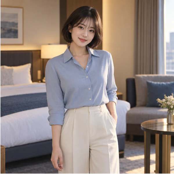 서울 신대방 태연 라운지 안내 이미지
