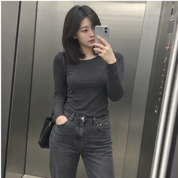 신도림 미나 케어 안내 이미지