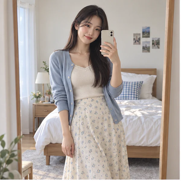 광교 카리나 포레스트 안내 이미지
