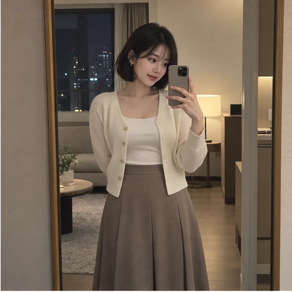 광명 학온 문별 밸런스 안내 이미지