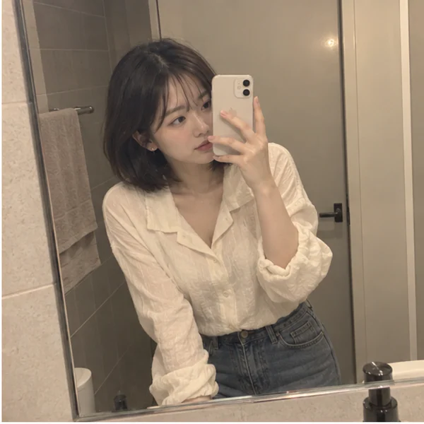인계동 채영 밸런스 안내 이미지