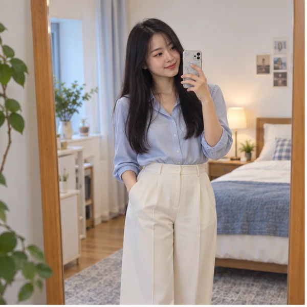 서울 고척 민지 홈타이 안내 이미지