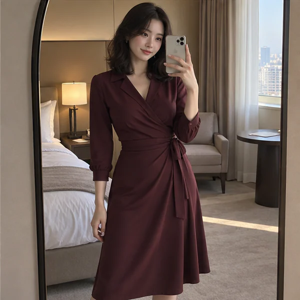 청북 닝닝 가든 안내 이미지