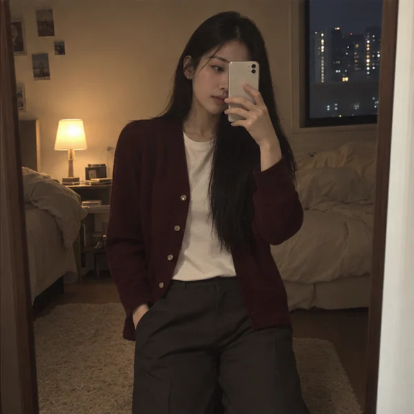 솔라 가든 대표 안내 이미지