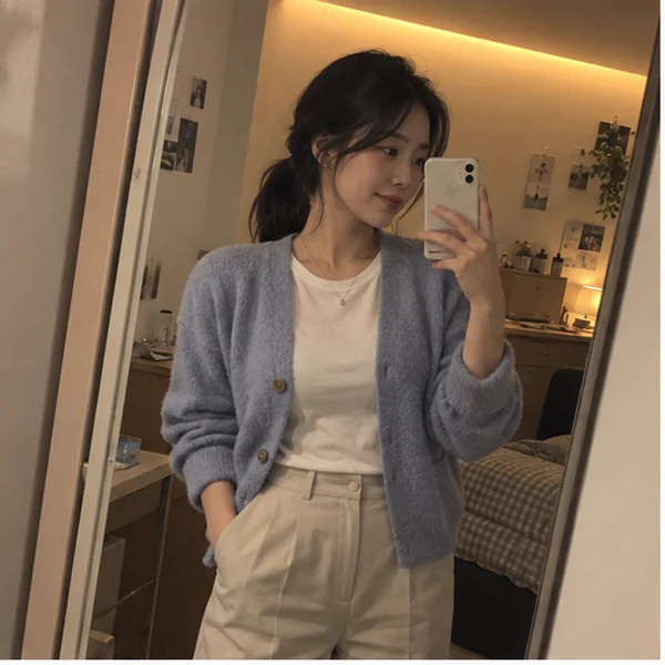 여의도 수지 가든 안내 이미지