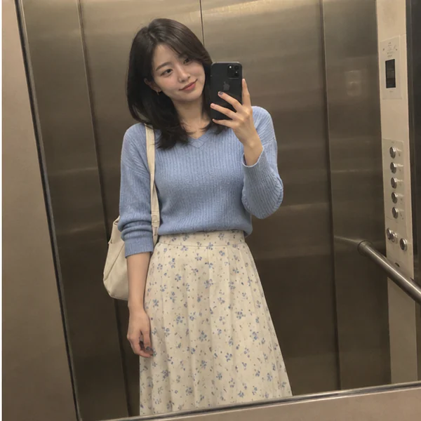 합정동 유정 가든 안내 이미지