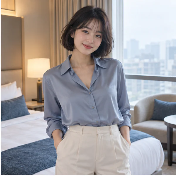 광명 철산 아델 웰니스 안내 이미지