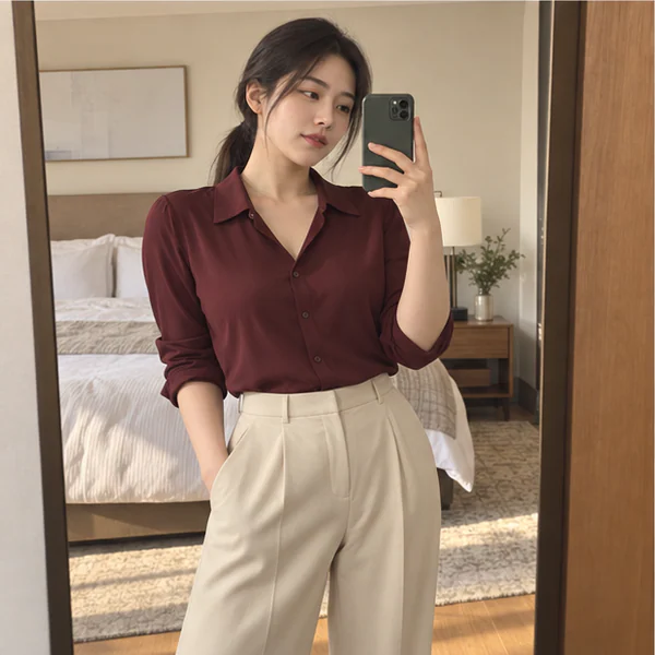 수원 인계 아이린 케어 안내 이미지
