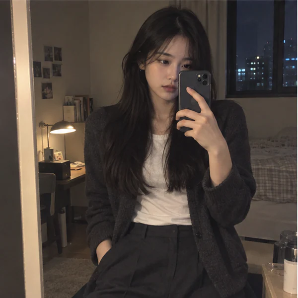 서울 양재 민지 웰니스 안내 이미지
