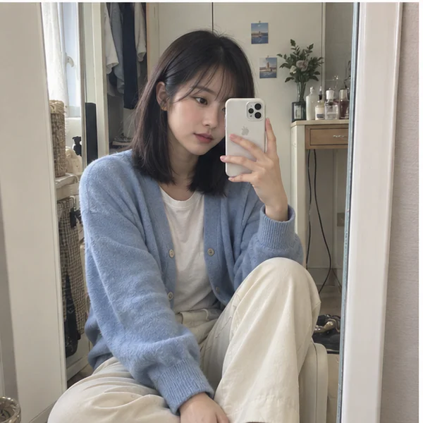수원 화서 하니 포레스트 안내 이미지