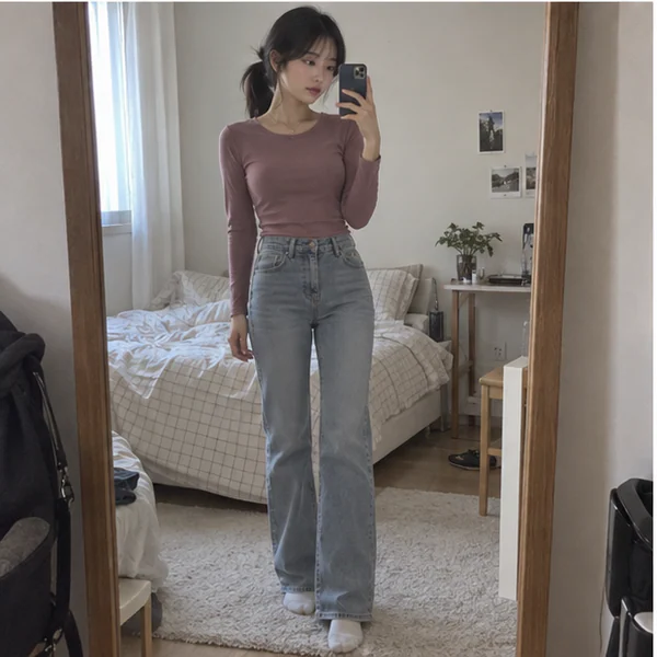 안양 부흥 닝닝 가든 안내 이미지