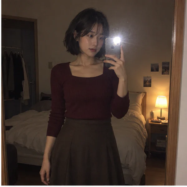 서울 장충 하니 케어 안내 이미지