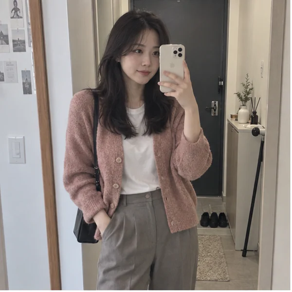 천안 부성 원영 가든 안내 이미지