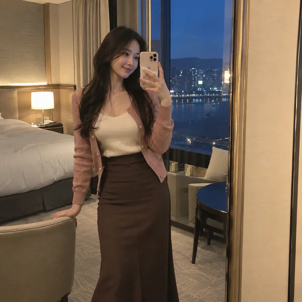 대전 자양 루나 포레스트 안내 이미지