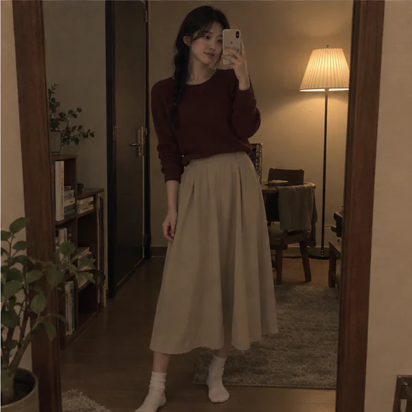 서울 장안 하린 라운지 안내 이미지