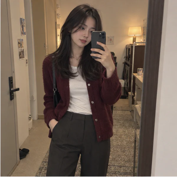 서울 하계 윈터 포레스트 안내 이미지