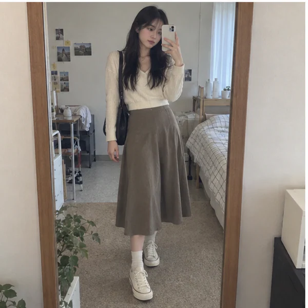 여의도 루나 홈타이 안내 이미지