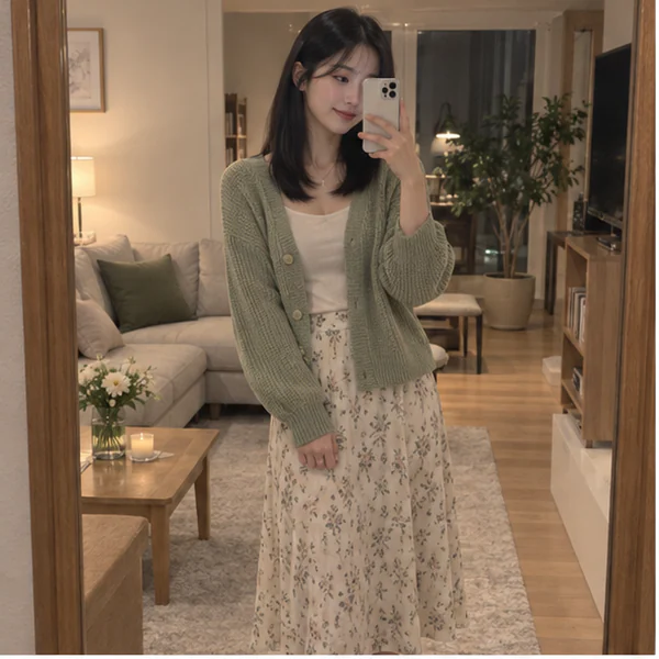 안양 달안 민지 라운지 안내 이미지