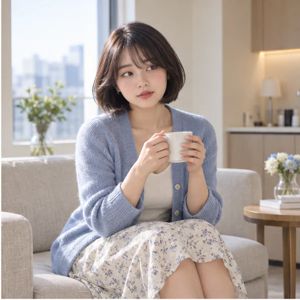 서울 성동 해린 아로마 안내 이미지