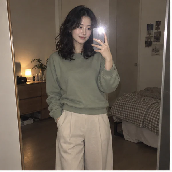 서울 오륜 카리나 홈타이 안내 이미지
