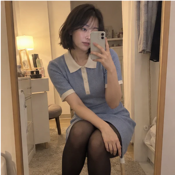 대전 정림 레이 라운지 안내 이미지
