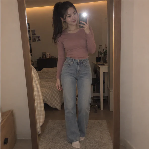 논현동 은비 스튜디오 안내 이미지