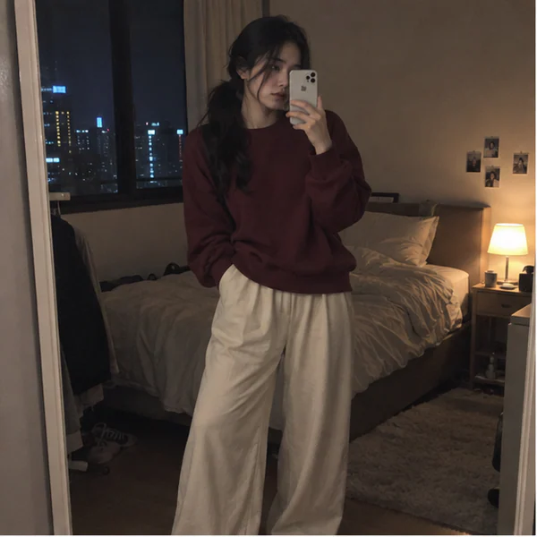 광주 능평 가을 홈타이 안내 이미지