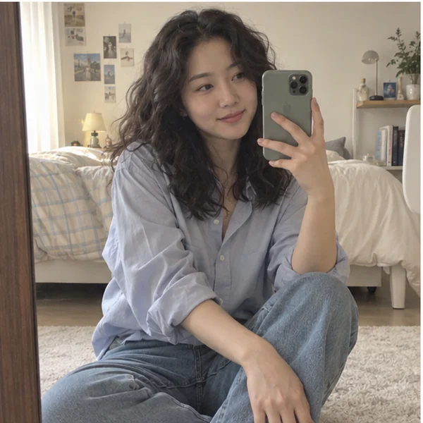 안양 안양 설현 밸런스 안내 이미지