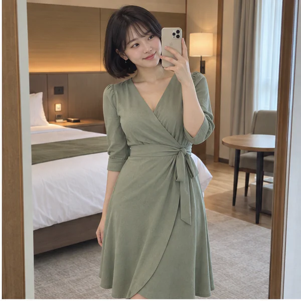 안양 호계 소담 포레스트 안내 이미지