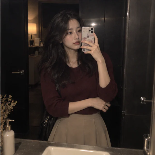 광주 광남 다현 밸런스 안내 이미지