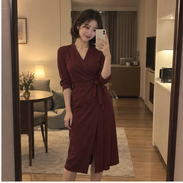 부산 동래 가을 가든 안내 이미지