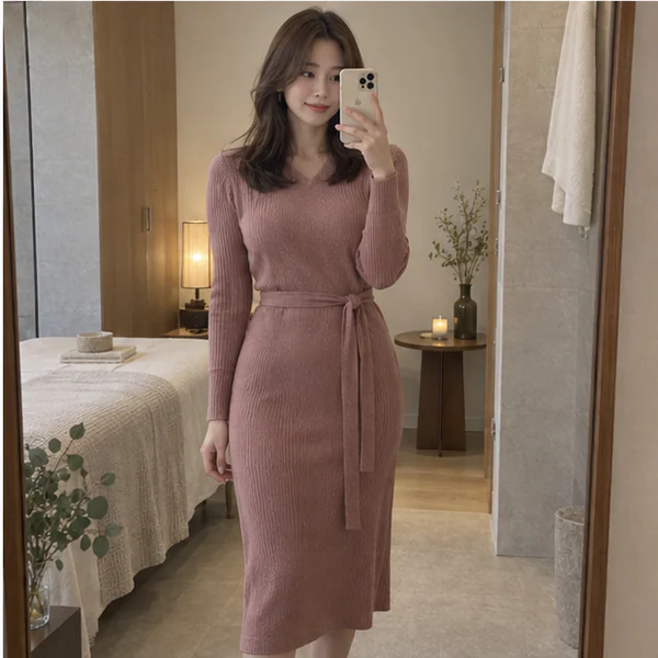 부천 오정 윈터 웰니스 안내 이미지