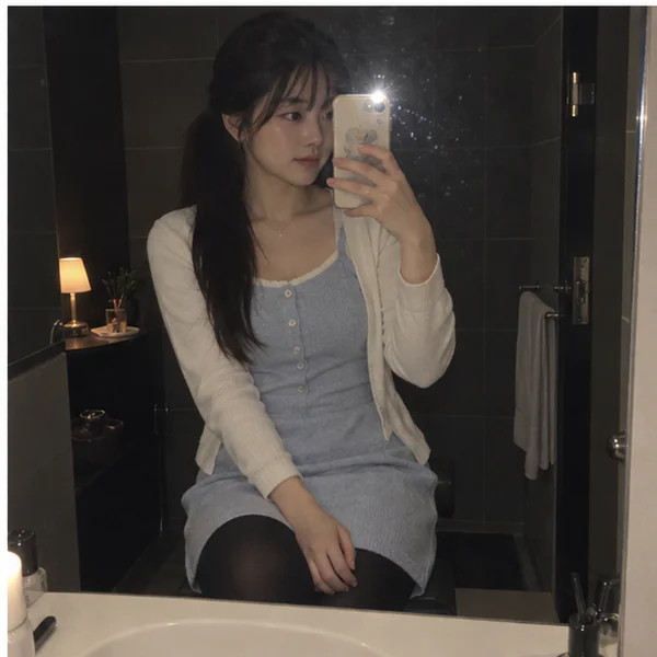 고양 닝닝 홈타이 안내 이미지