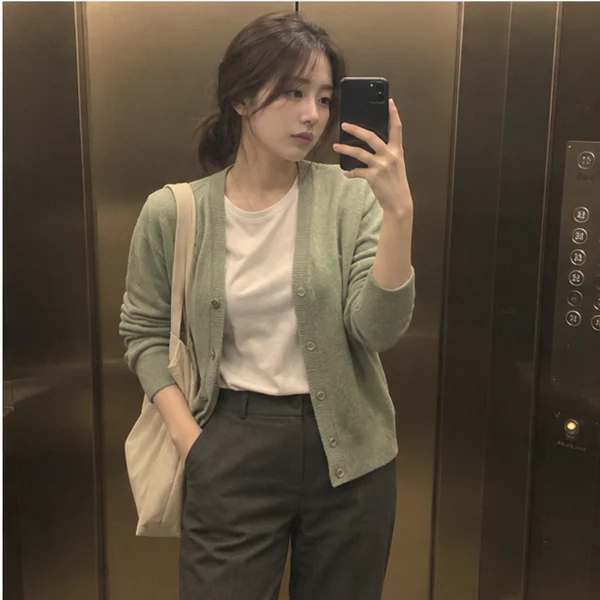 부천 중동 제니 살롱 안내 이미지