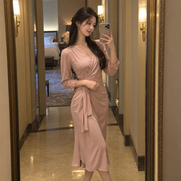 연천 솔라 살롱 안내 이미지