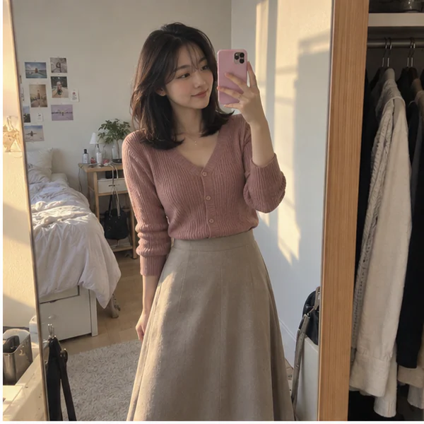 대구 봉덕 아델 스튜디오 안내 이미지