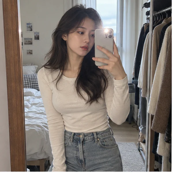 신도림 유정 웰니스 안내 이미지