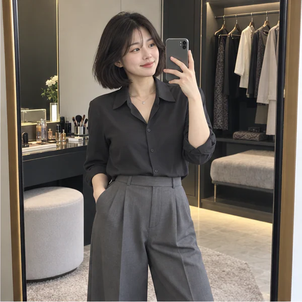 천안 일봉 나연 테라피 안내 이미지