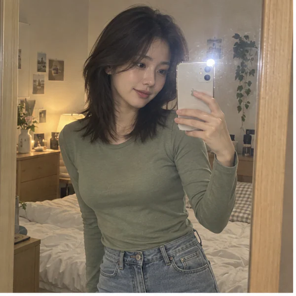 시흥 거북섬 로제 밸런스 안내 이미지