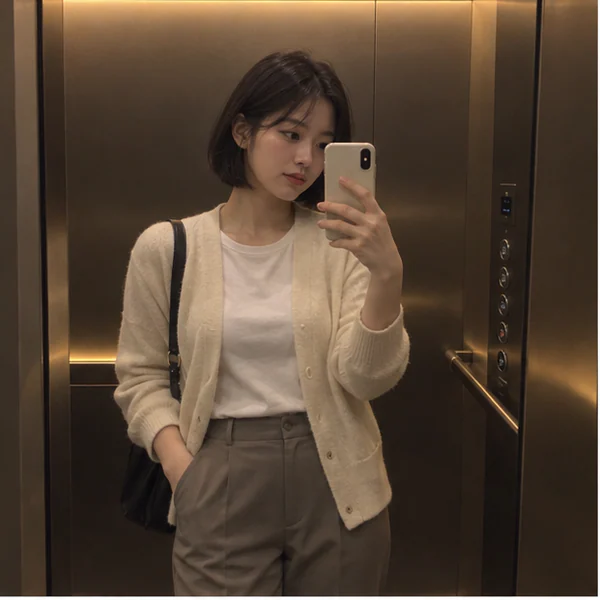 용인 영덕 아이린 가든 안내 이미지