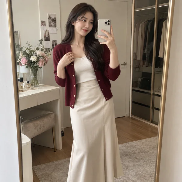 서울 연희 은비 스튜디오 안내 이미지
