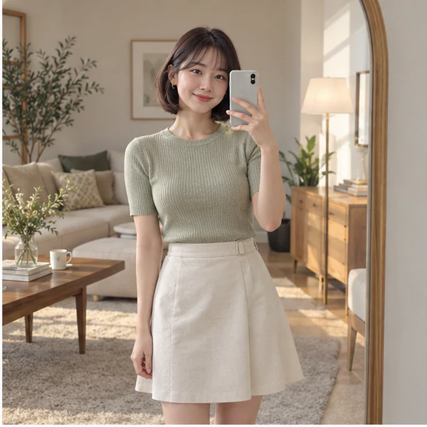 성남 신흥 클로이 아로마 안내 이미지