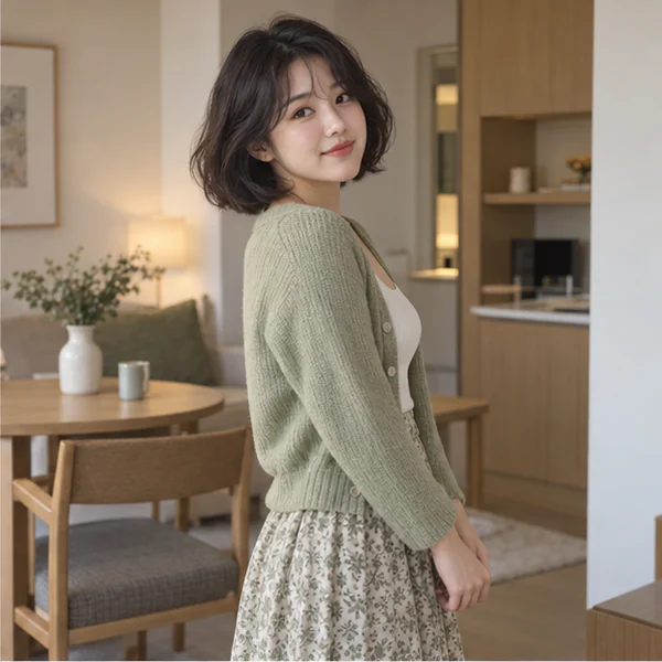 하남 신장 미나 홈타이 안내 이미지