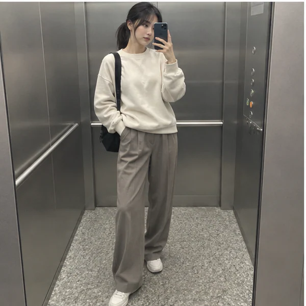 광명 학온 하영 가든 안내 이미지