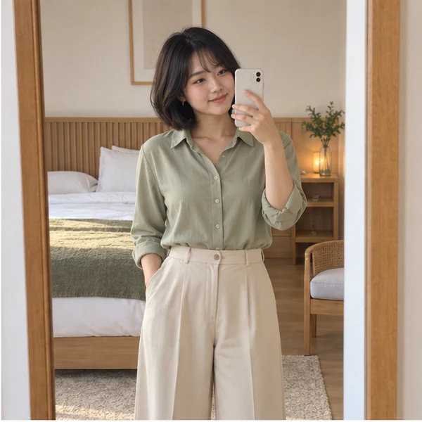 안산 호수 소담 웰니스 안내 이미지