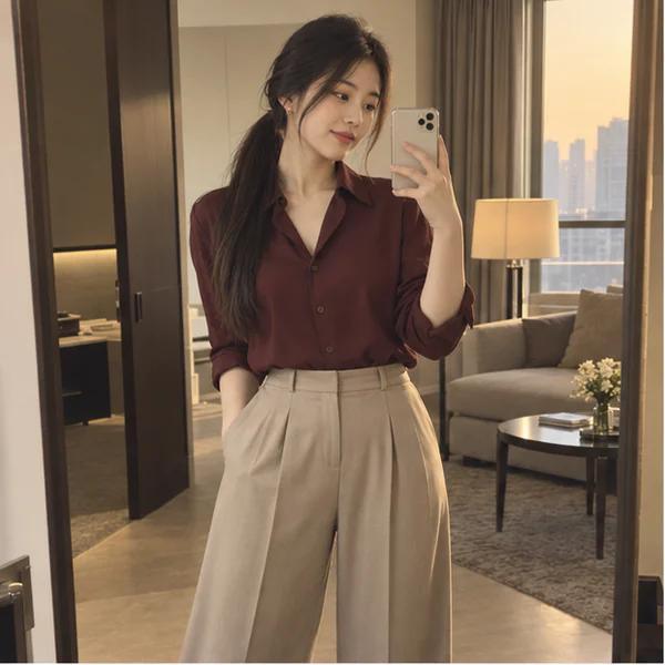 주안 세정 홈타이 안내 이미지
