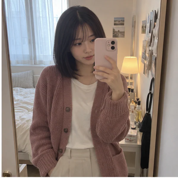 연천 닝닝 케어 안내 이미지